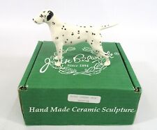 John beswick hand for sale  KENDAL