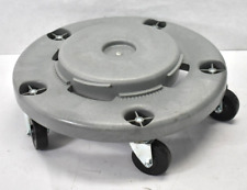 Quiet trash dolly for sale  Kansas City