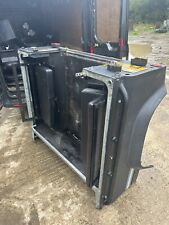 Defender rear tub for sale  HARROGATE
