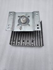 MOTOR DE PORTA DE ELEVADOR IDD32.001.SE VERSÃO IDD 59307333 FRETE GRÁTIS RÁPIDO comprar usado  Enviando para Brazil