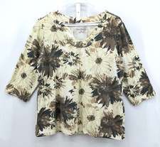 Allison whitmore womens for sale  Riverview