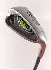Ping rapture iron for sale  Salem