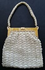 Tres beau sac d'occasion  Le Lavandou