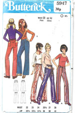 Vintage 70s ladies for sale  CAMBRIDGE