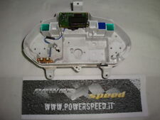 Cover strumentazione honda usato  Assemini