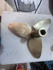Pyi max prop for sale  Marblehead
