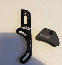 Mrp upper chain for sale  LIVERPOOL