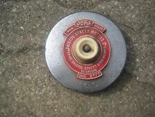 Great britain barnacle for sale  REDDITCH