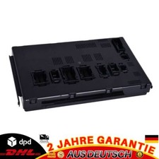 A1649005101 modulo sam usato  Spedire a Italy