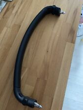 Quinny buzz bumper for sale  WARWICK
