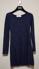 Abercrombie kids girl for sale  Arcadia