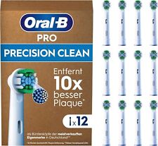 Ral pro precision gebraucht kaufen  Neustadt