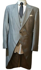 Masterhand england grey for sale  DAGENHAM
