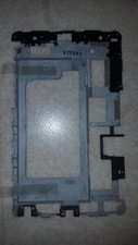 Châssis chassis asus d'occasion  Orvault