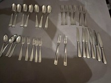Emil schrick sohn gebraucht kaufen  Köln