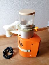 Elsässer getreidemühle stein gebraucht kaufen  Neuenburg am Rhein