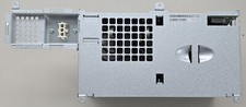 Alcatel ps3n 48v gebraucht kaufen  Dresden