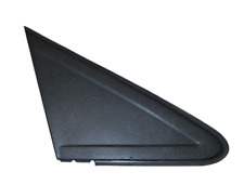 Ford focus da3 gebraucht kaufen  Borgentreich