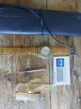 Ladies technomarine technodiam for sale  LOUGHTON
