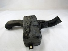 16556 9c003 silenziatore usato  Rovigo