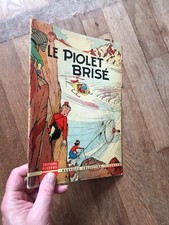 Album rene bonnet d'occasion  La Châtaigneraie