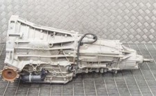 Audi mk1 2.0 for sale  HULL