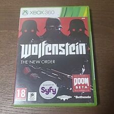 Jeu xbox 360 d'occasion  Nanterre