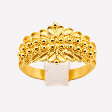 Anello fede sarda usato Anello fede sarda usato  Sanluri