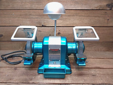 bench grinder for sale bench grinder for sale Palos Heights