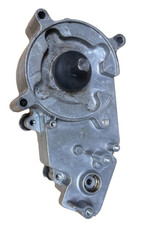 Máquina de gelo GE OPAL M/N OPAL01B unidade de redução de engrenagem para trado comprar usado Máquina de gelo GE OPAL M/N OPAL01B unidade de redução de engrenagem para trado comprar usado  Enviando para Brazil