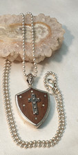925 silber kugelkette gebraucht kaufen  Oberwesel