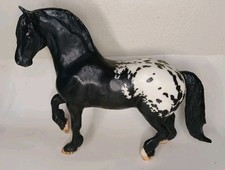 Breyer traditional horse for sale  Homestead