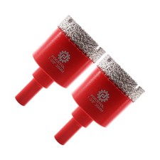 Foret diamant carrelage d'occasion  Lyon I