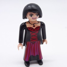 34579 playmobil femme d'occasion  Marck
