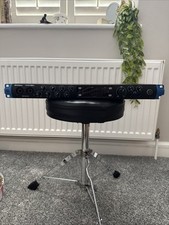Presonus studio 1824c for sale  WOKING