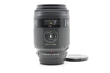 Lente macro Pentax AF 100mm f2.8 F #991 comprar usado  Enviando para Brazil