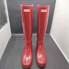 Women size original for sale  Crofton