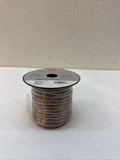 Rca ah16100sr awg for sale  Clearfield