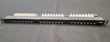 Trendnet cat5 port for sale  Orange