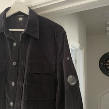 Company corduroy shirt for sale  DAWLISH