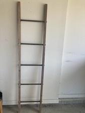 Vintage foot wood for sale  O Fallon