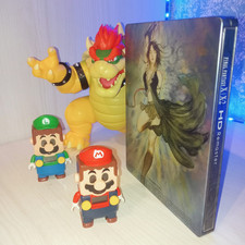 Ps4 final fantasy usato Ps4 final fantasy usato  Prato