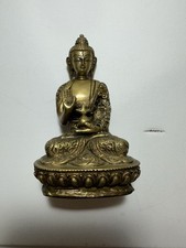 Antique style bronze for sale  Cedar Park