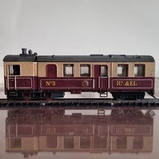 Jouef v13 hoe for sale  DERBY
