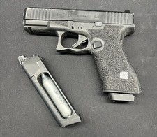 Umarex elite force for sale  Boise