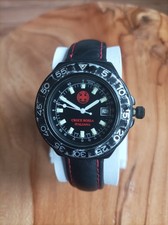 Breitling dpw sanitäter gebraucht kaufen Breitling dpw sanitäter gebraucht kaufen  Duingen