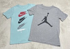 Nike shirts boys for sale  Fort Lauderdale