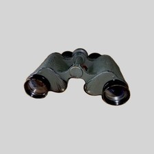 Binocolo carl zeiss usato  Sedico