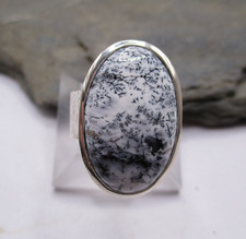 Edler ring 925 gebraucht kaufen Edler ring 925 gebraucht kaufen  Höchstädt a.d.Donau