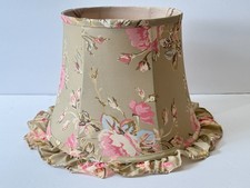 rachel ashwell lamp shade for sale rachel ashwell lamp shade for sale Toms River